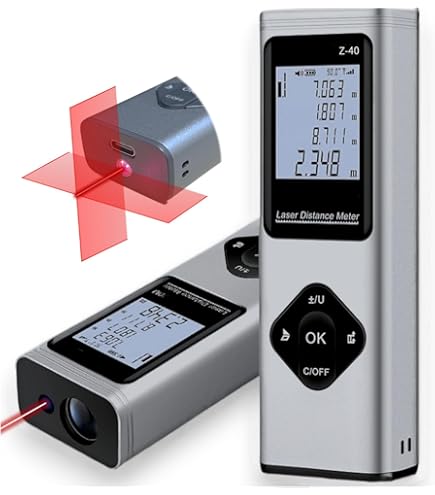 Amazon.co.jp: Voice Caddie VC4 Aiming 音声型GPS距離計 : 家電